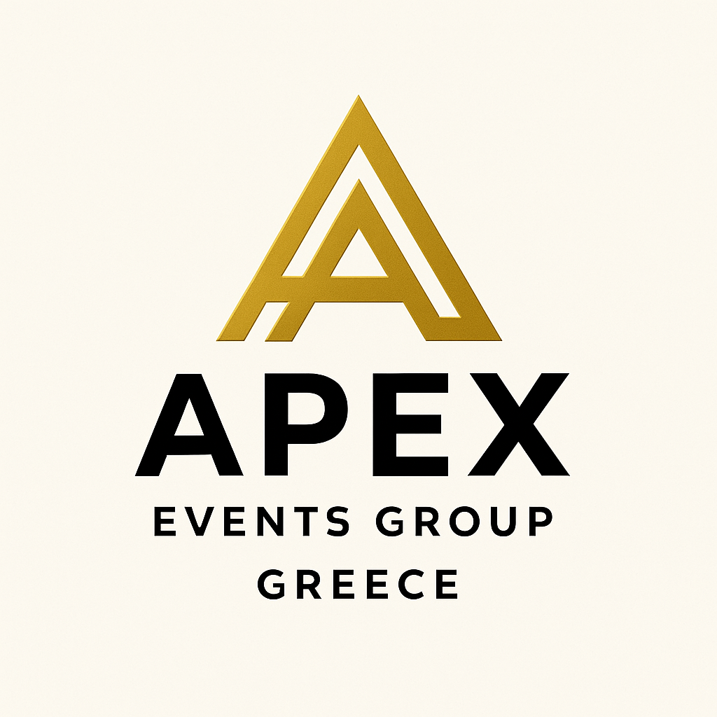 Apex Events Group Greece